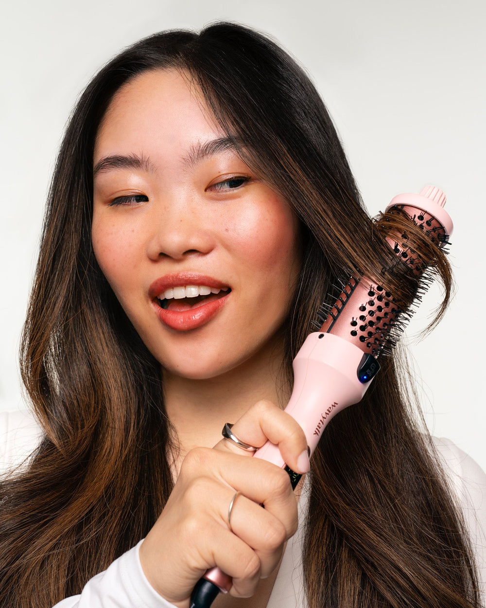 <p>Why choose Blowout Boost ?</p>