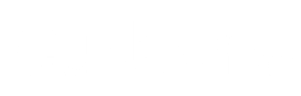Curlvana 